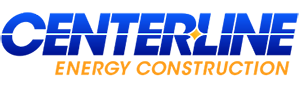 Centerline Energy Construction