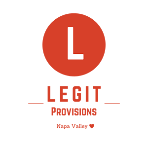 ClientLogos_0030_LegitProvisions.png