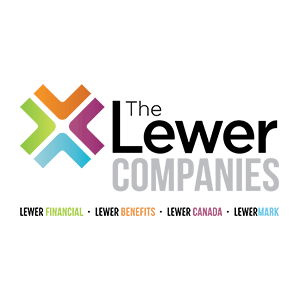 ClientLogos_0029_LewerCompanies.png