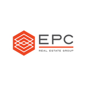 ClientLogos_0026_EPC_Logo-Big.png