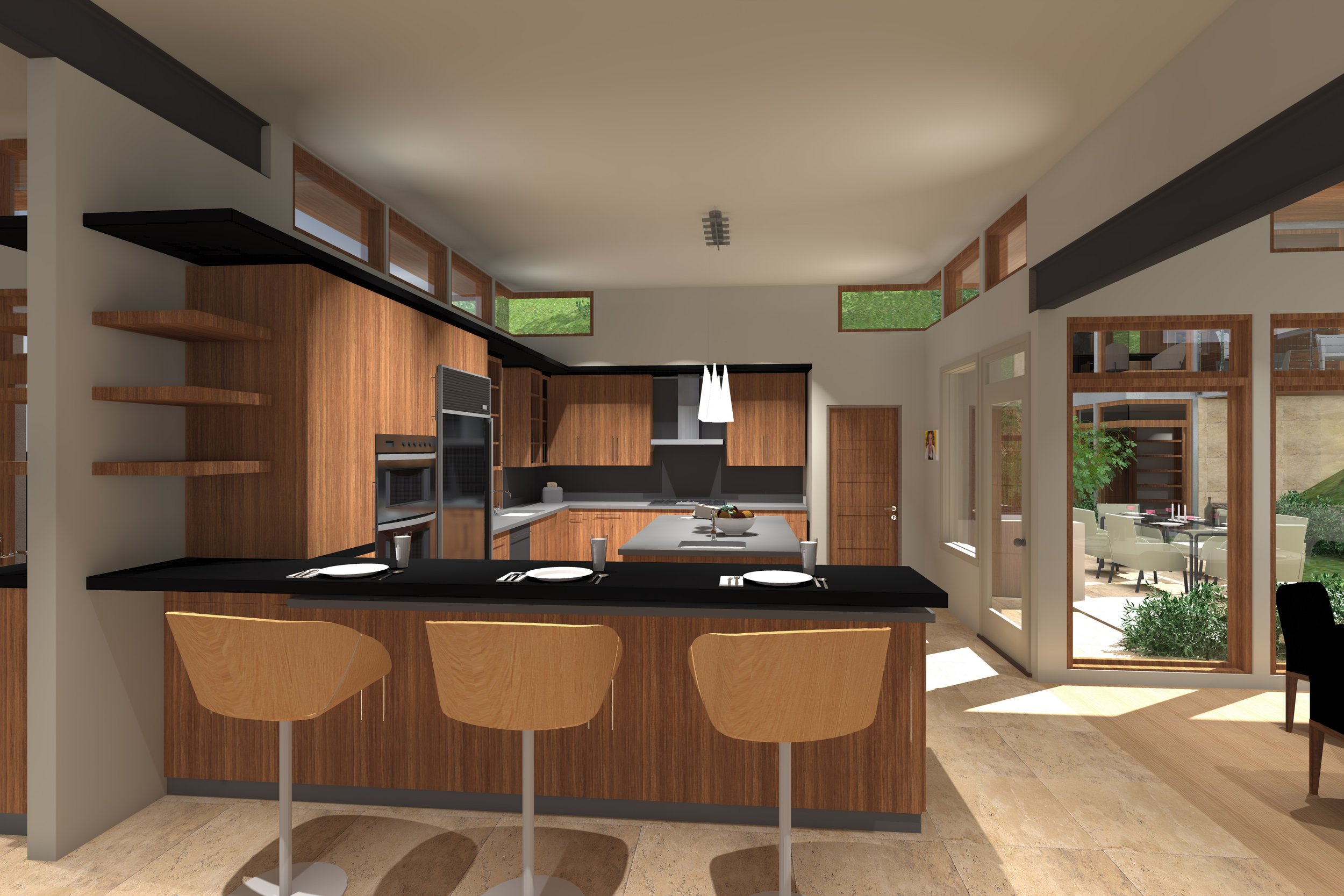 Kitchen fr hall.jpg