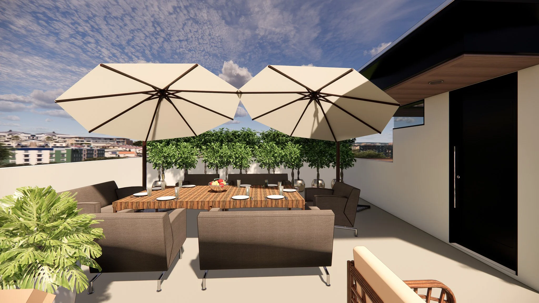 Unit D Rooftop Dining.jpg