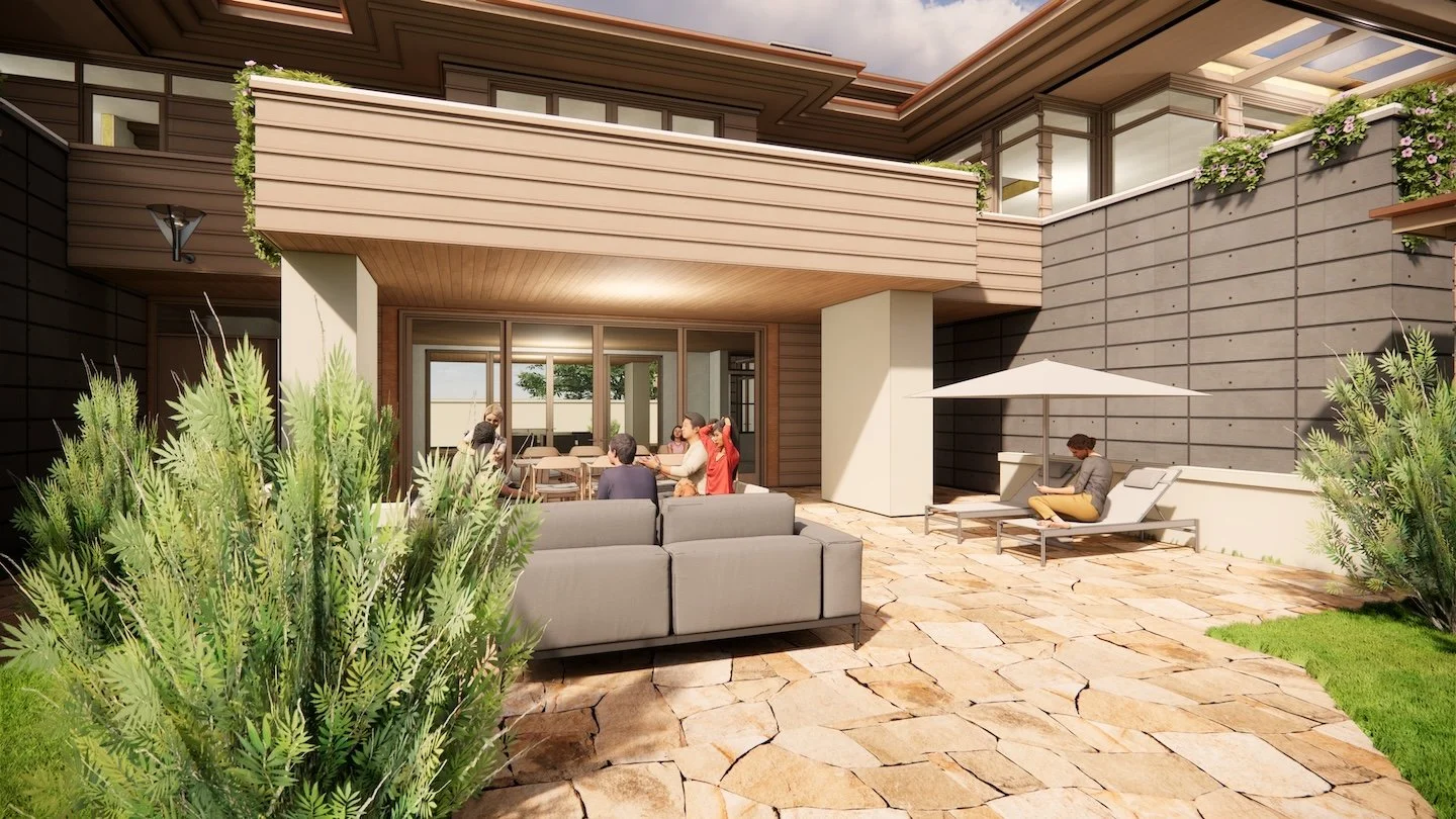 10 Firepit from entry walk.jpg