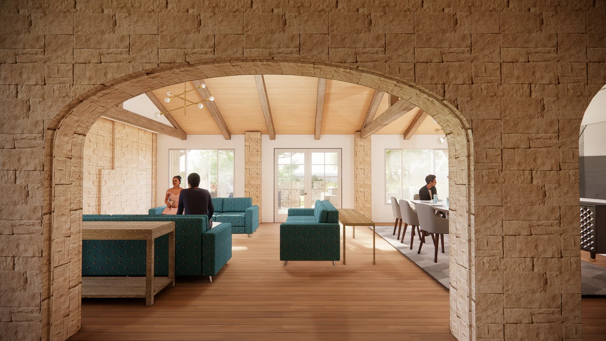 14 Living Room from Entry.jpg