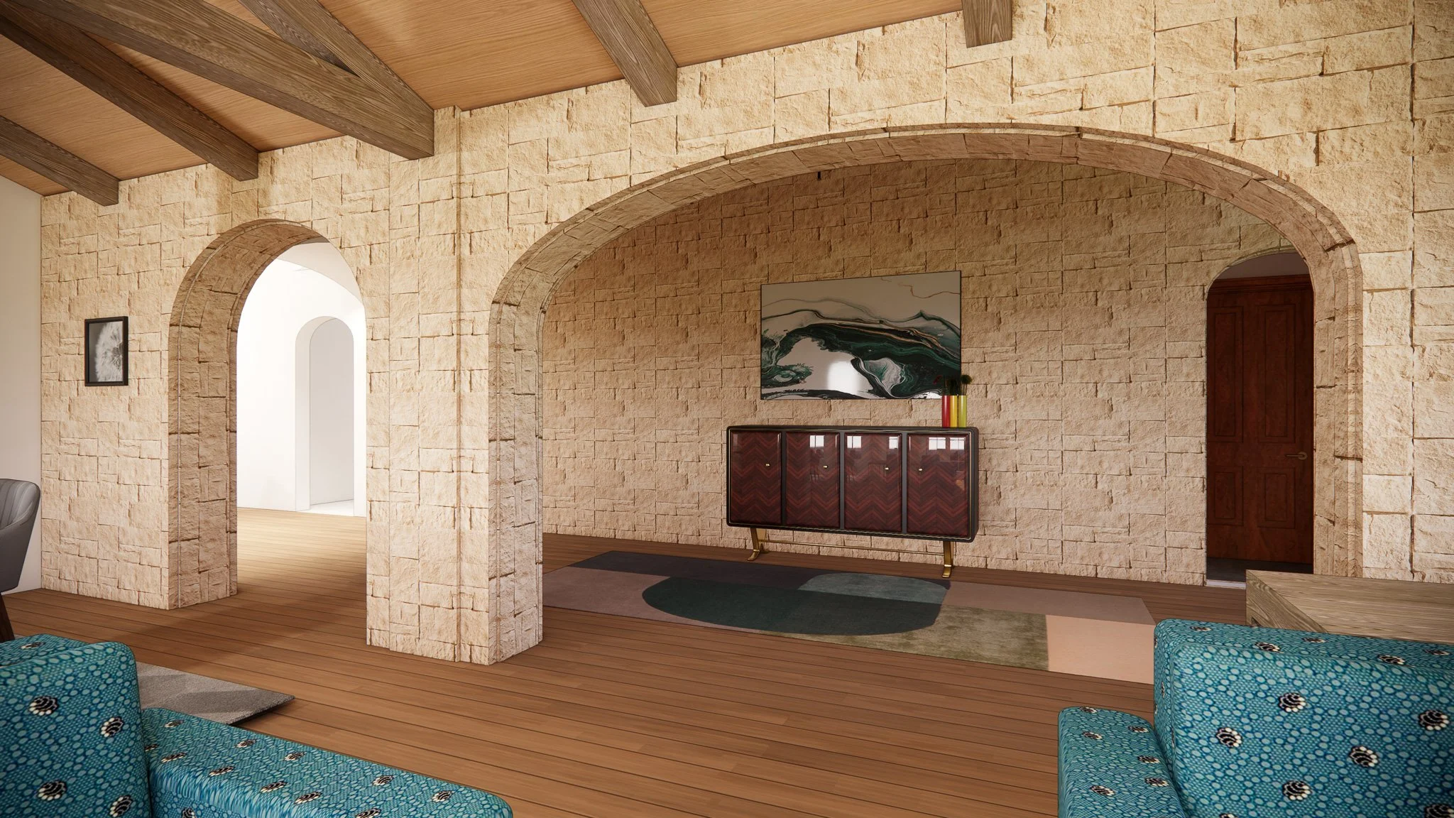 15 Entry from Living Room.jpg