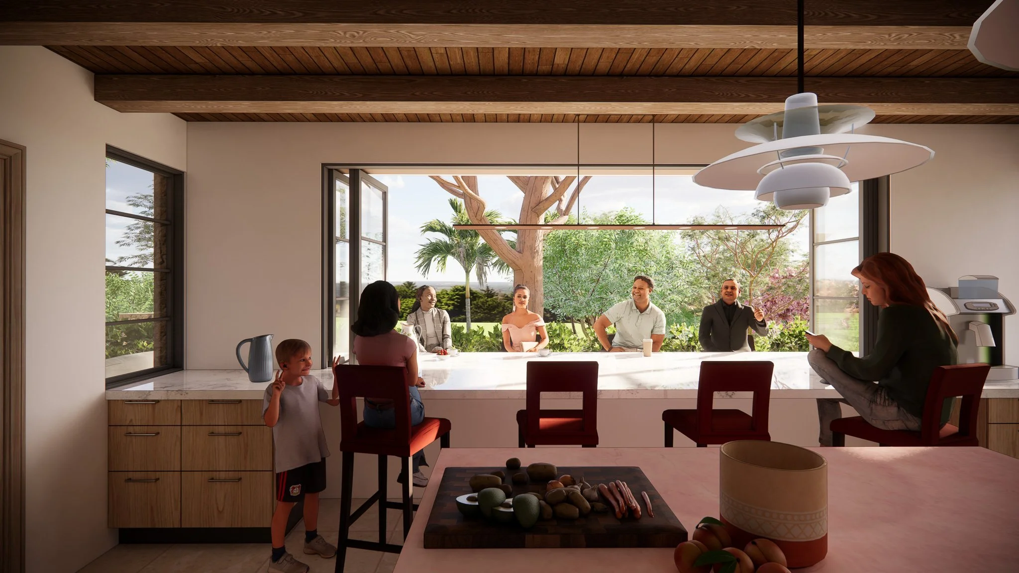 37 Window counter from Island.jpg