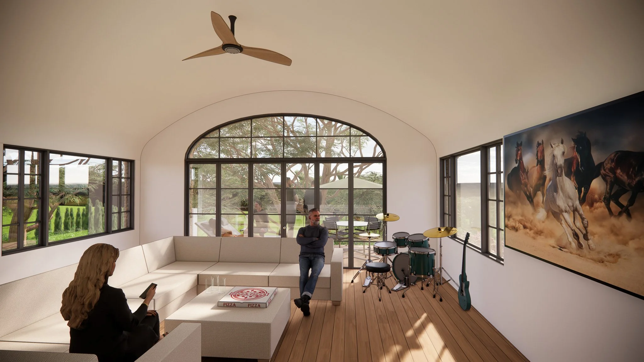 48 Game Room from West.jpg