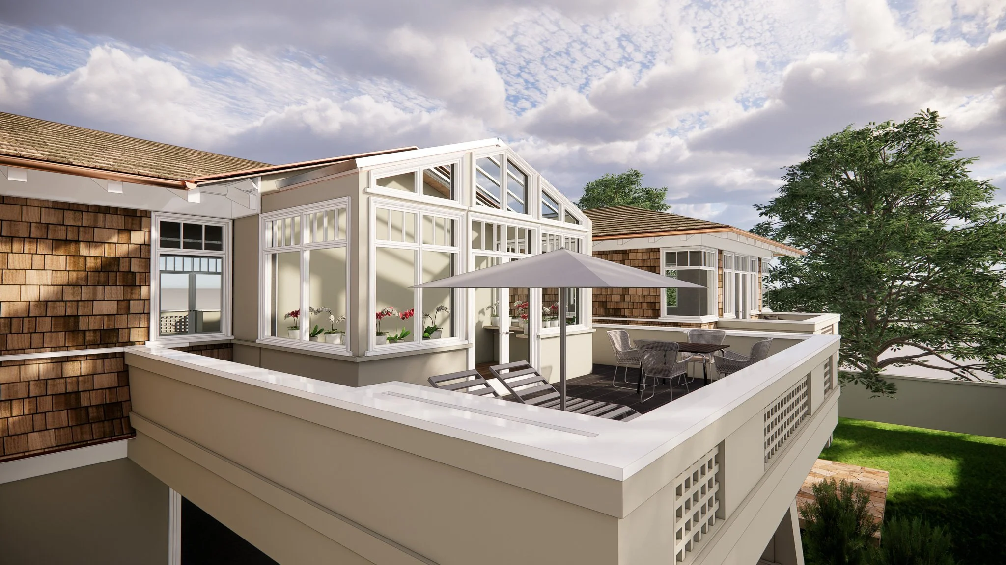 13 Solarium.jpg