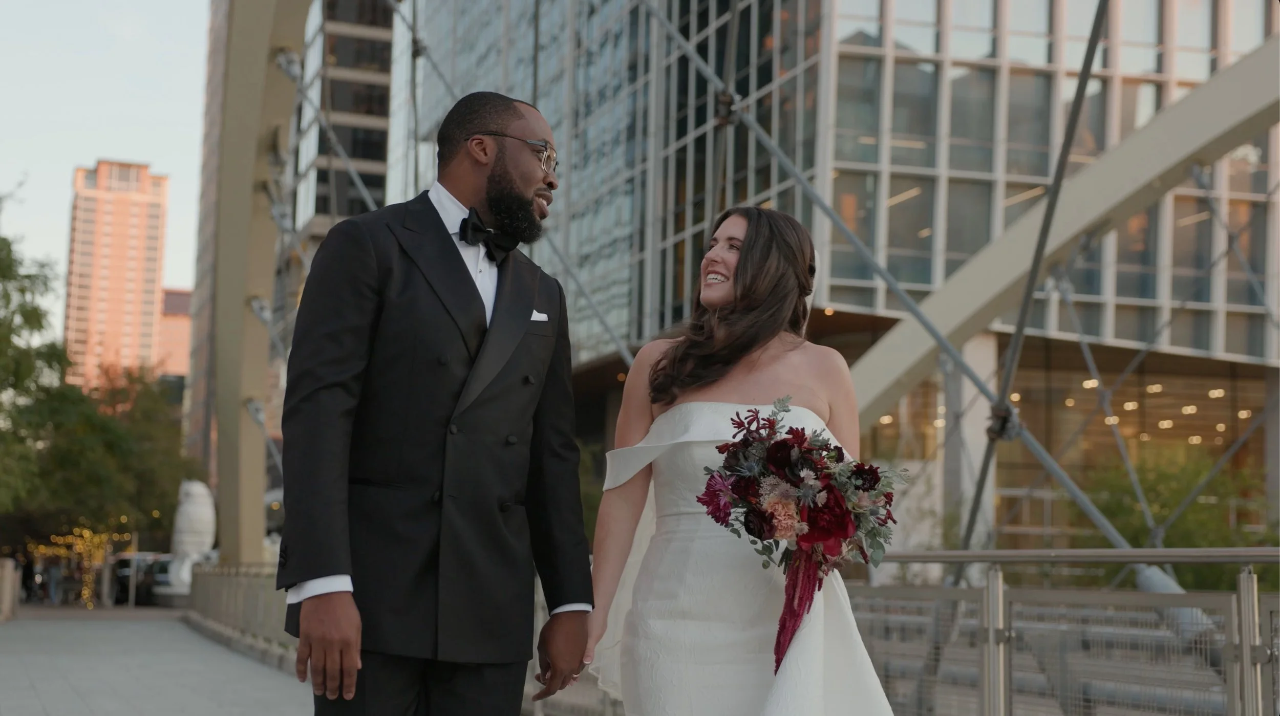 Screenshot 2025-12-11 at 10.05.02 PM.jpg