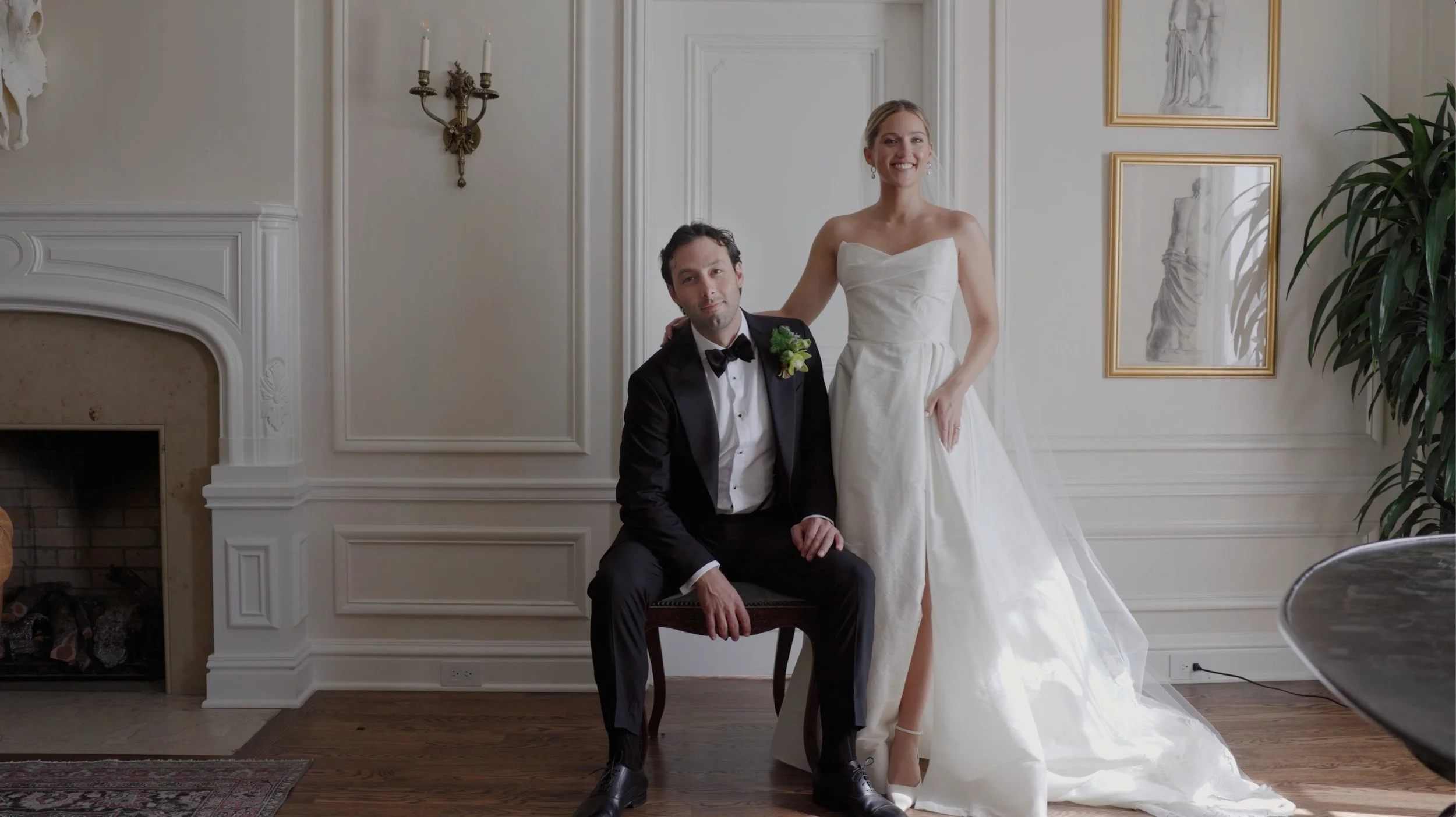 Screenshot 2024-11-06 at 4.51.21 PM.jpg