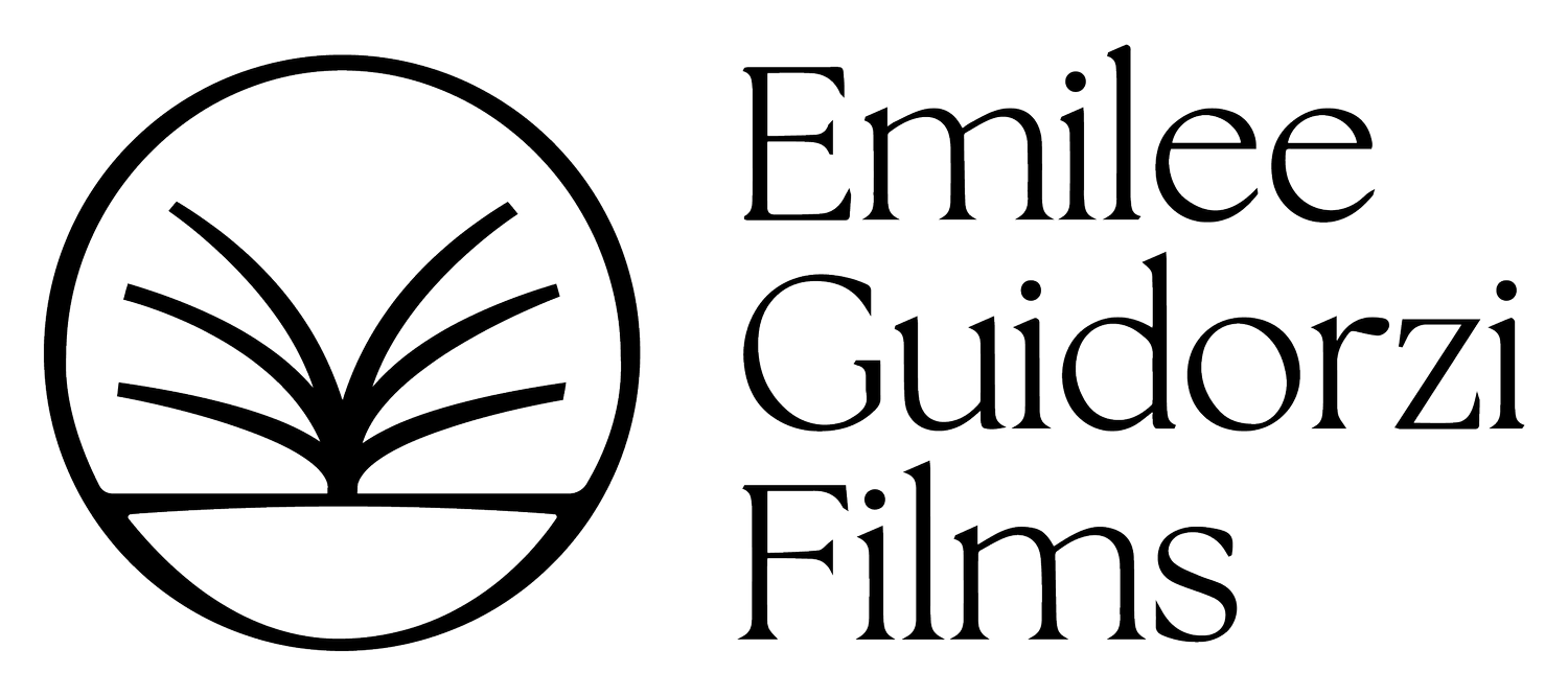 Emilee Guidorzi Films