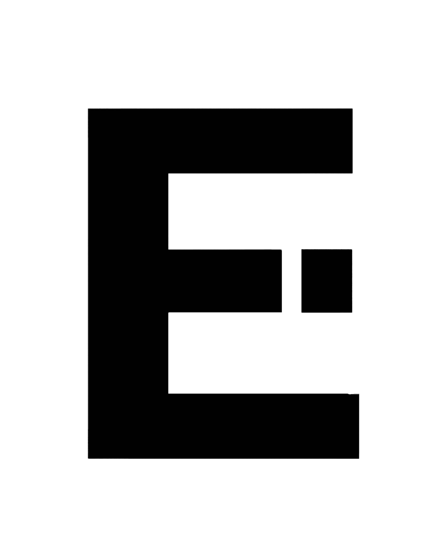 Eterna Interactive (Copy)