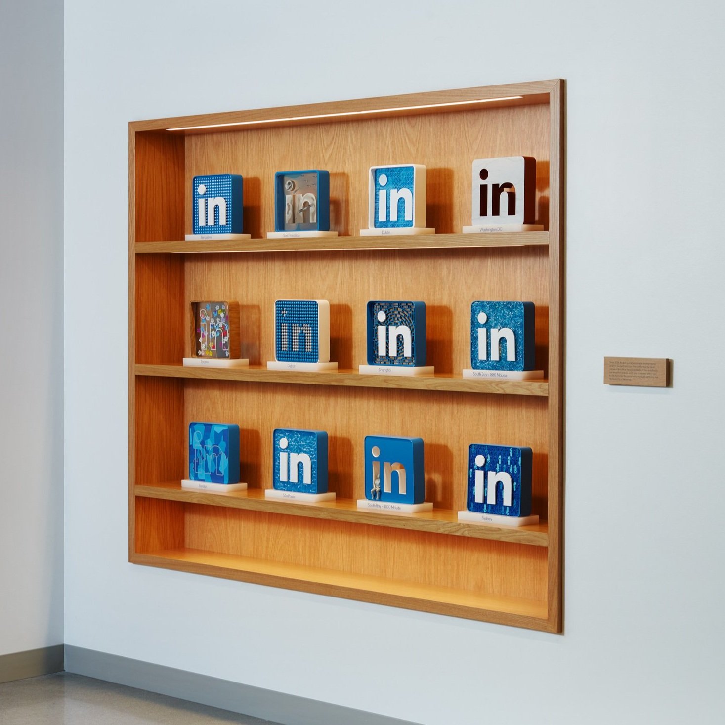 Linkedin-1000_Ian-Vecchiotti-4.jpg