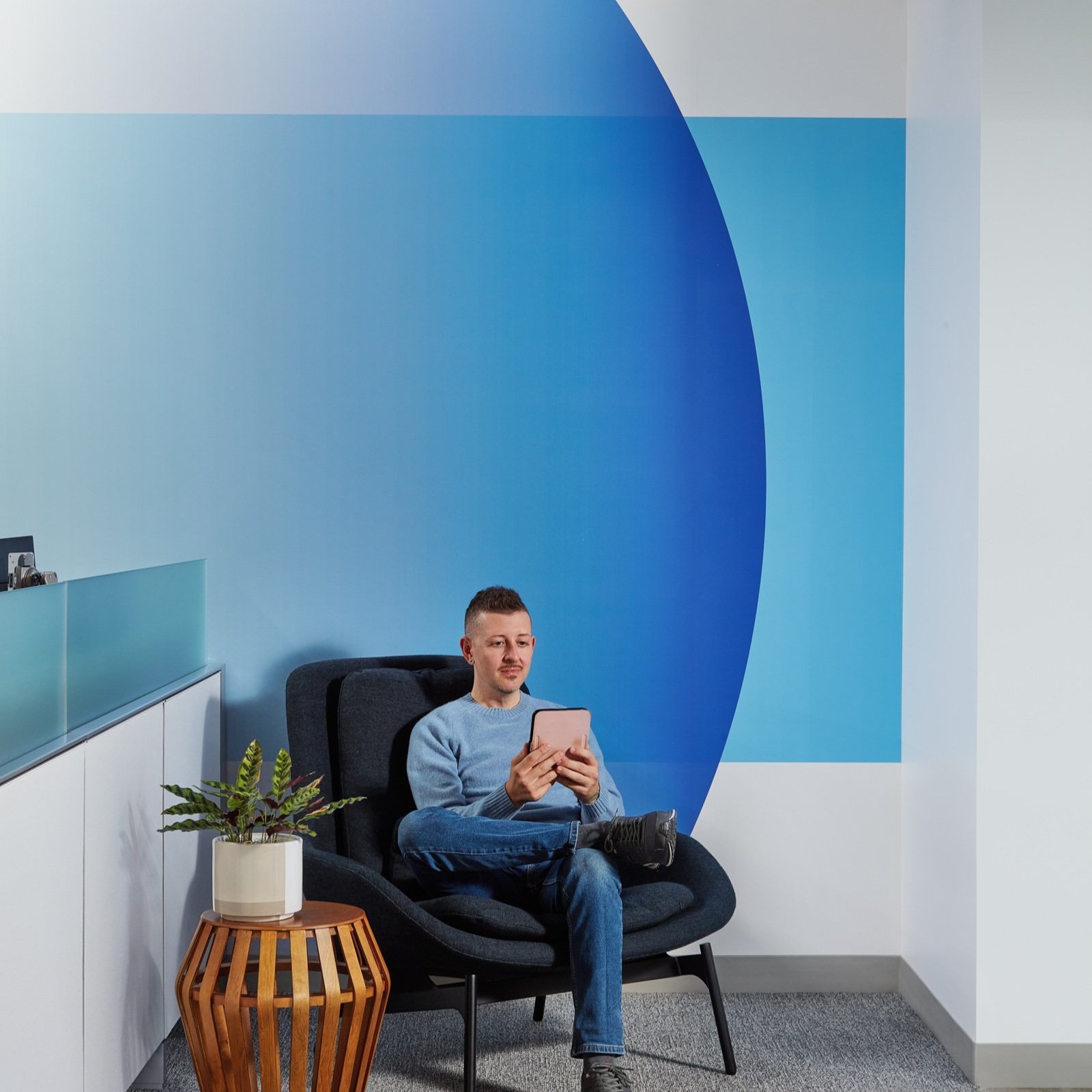 Linkedin-1000_Ian-Vecchiotti-21.jpg