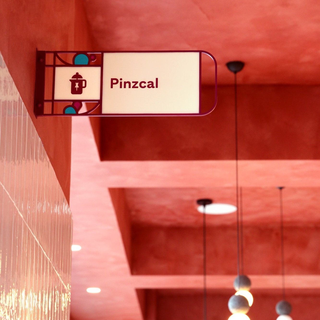 Pinterest-Mexico-City_Brandon-McGivern-1.jpg