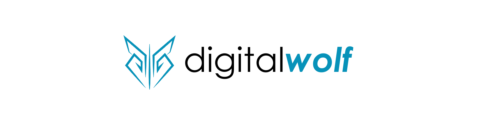 Brand Strategy and Squarespace Design That Works | Digital Wolf