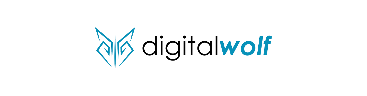 Digital Wolf | Web Design, Redesign &amp; SEO on Squarespace