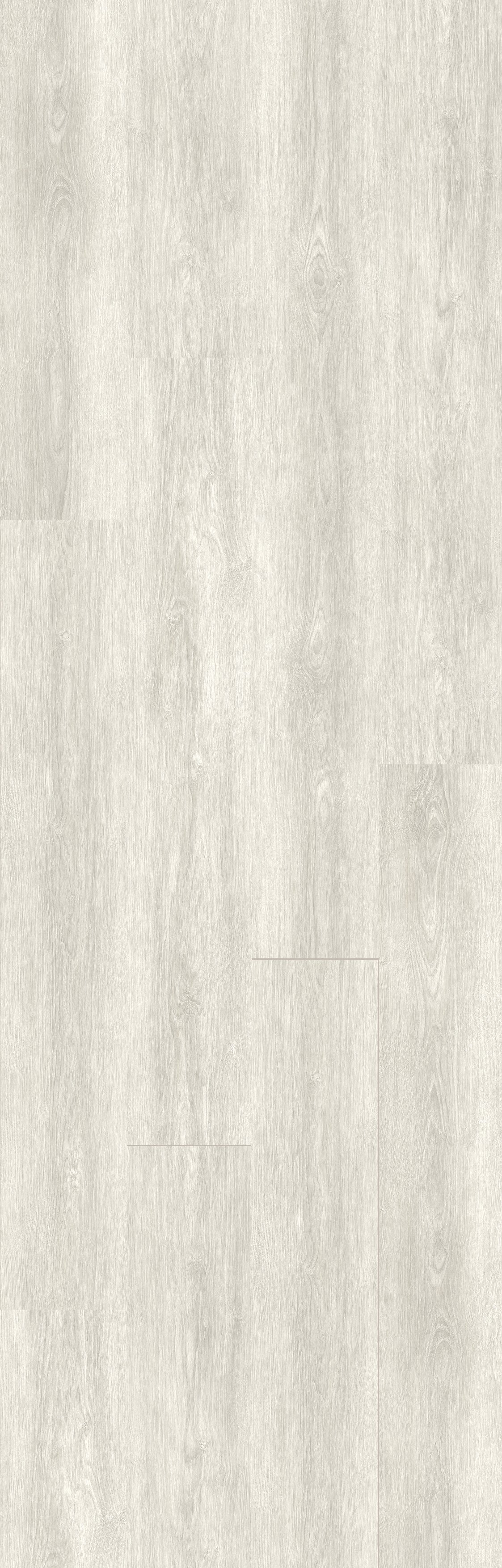 Serene White Wash Oak