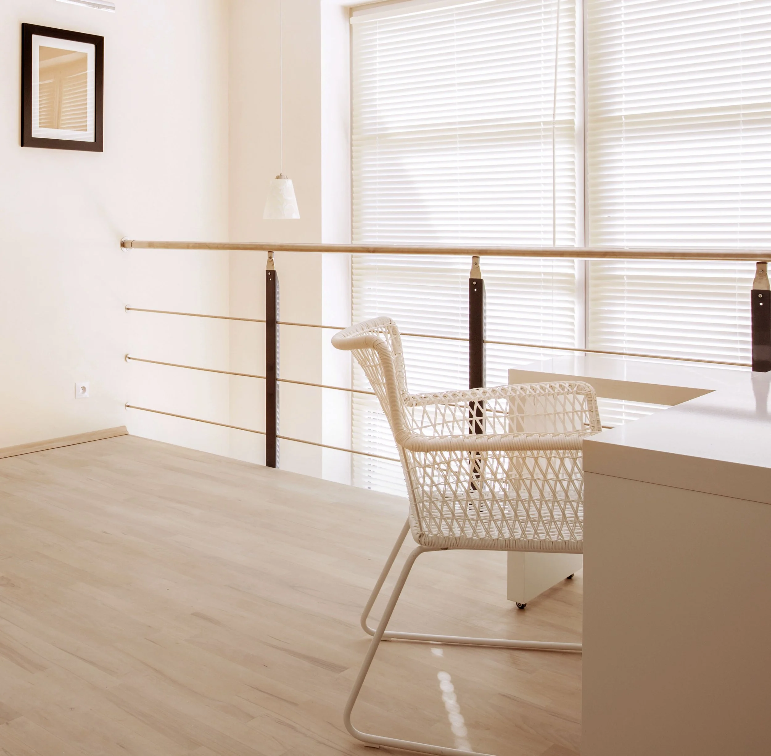 KIM KOREA LUXURY VINYL TILES - KIM114SE141 SERENE FALSTERBO OAK