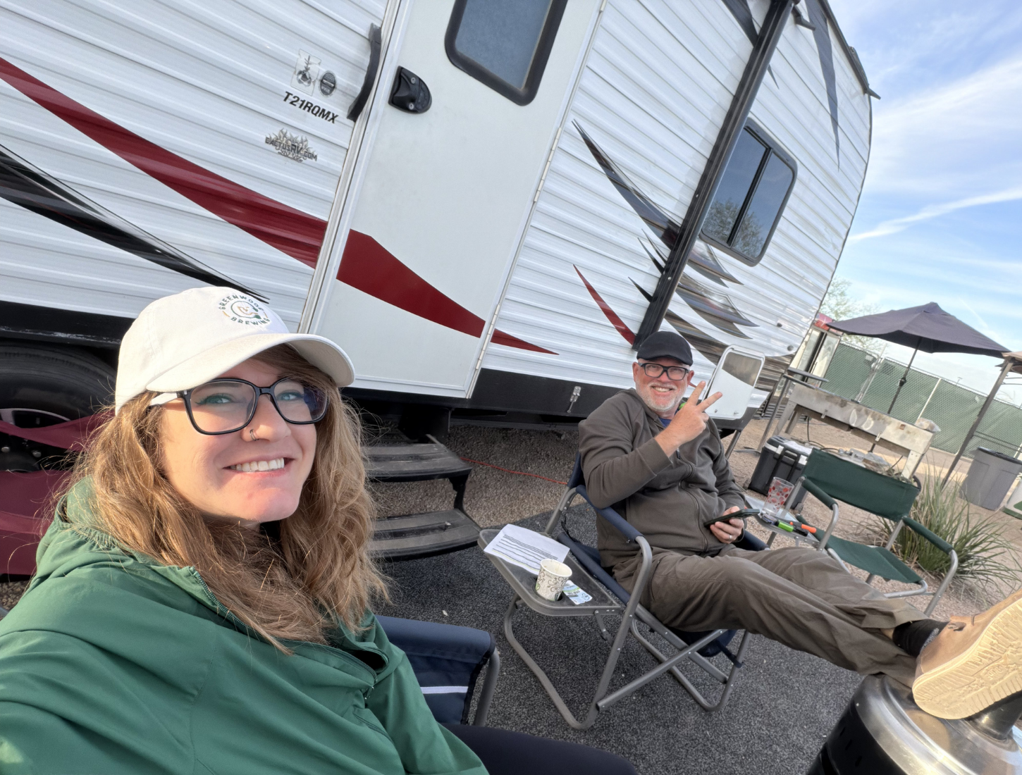 fdsafdsafdsa (2).png