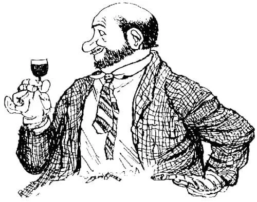 Arizona Liquor Industry Consultants