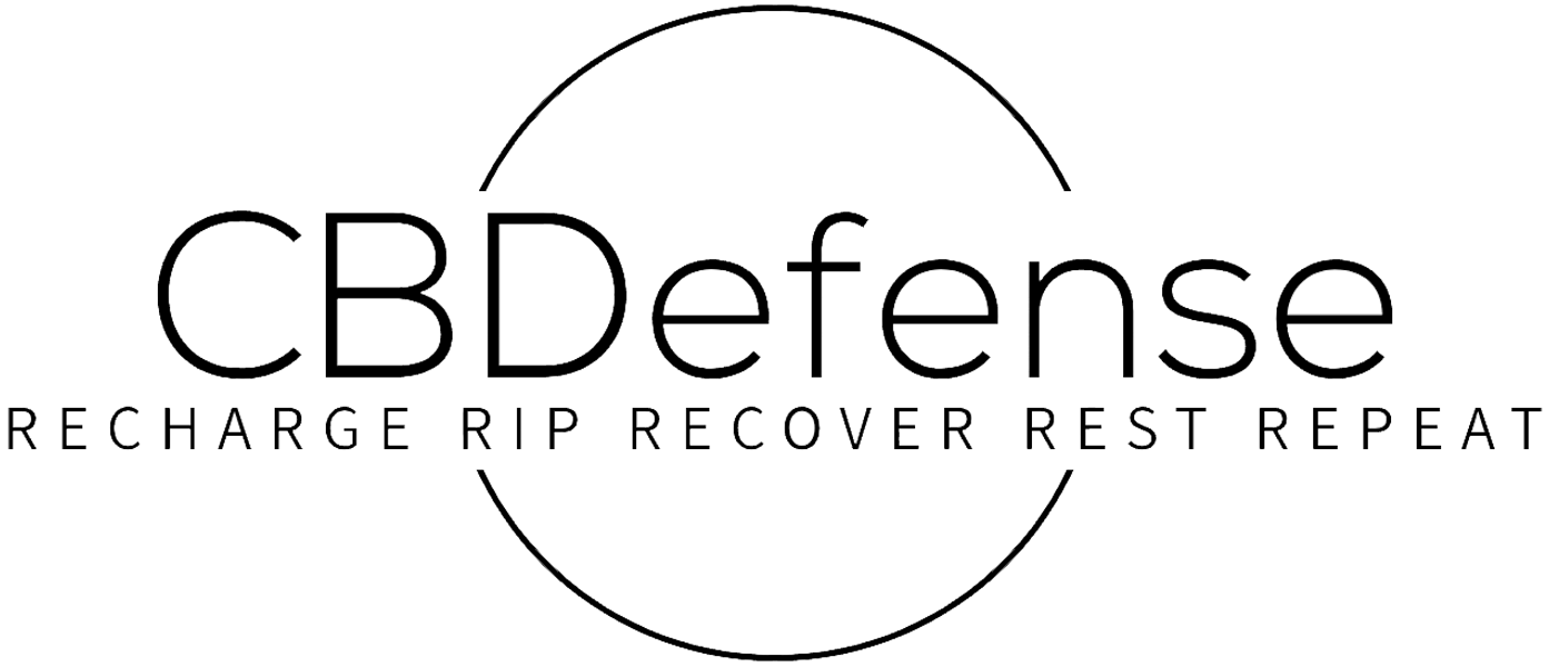 CBDefense