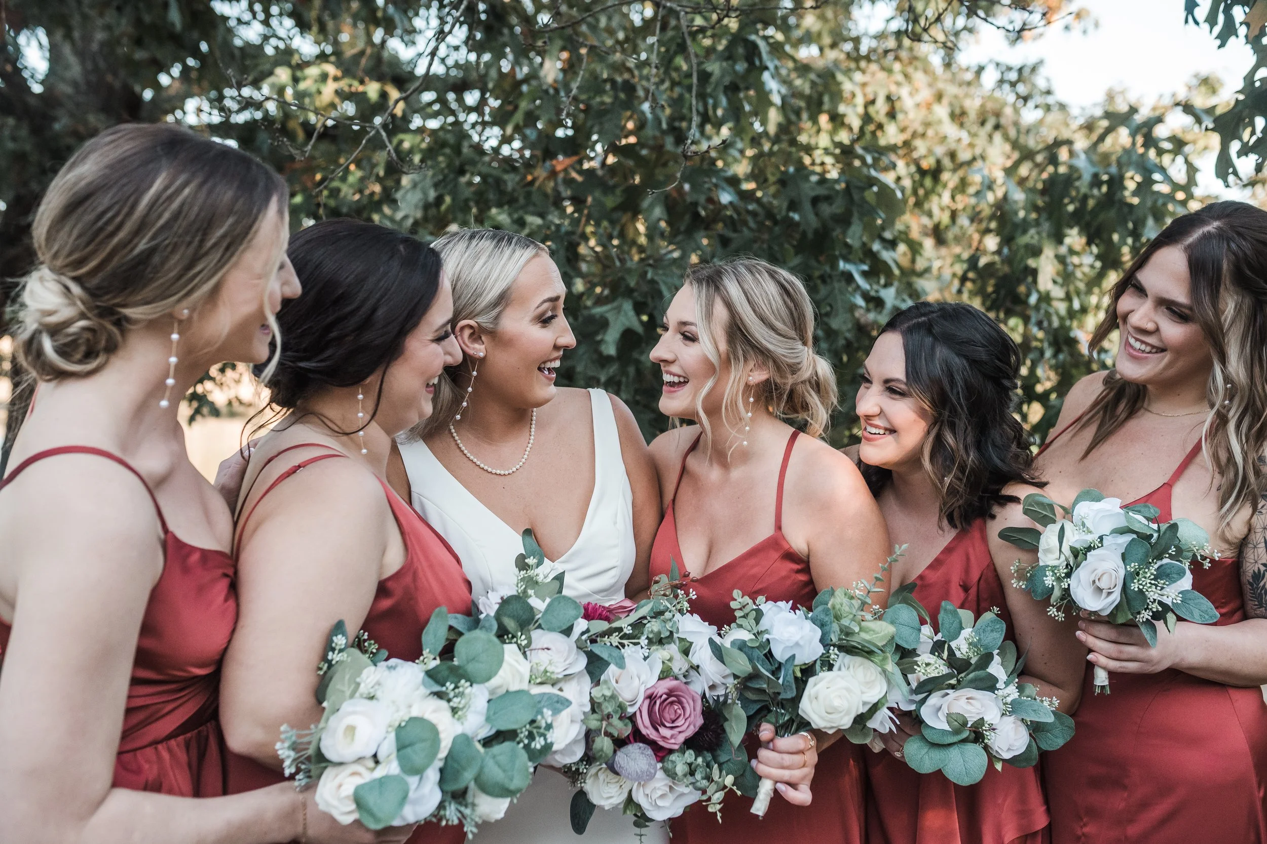 JuliaandScottWedding8.jpg