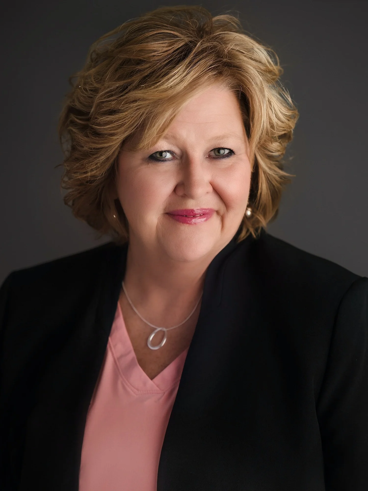 Lisa Allen — Nebraska Owner's Insurance Agency