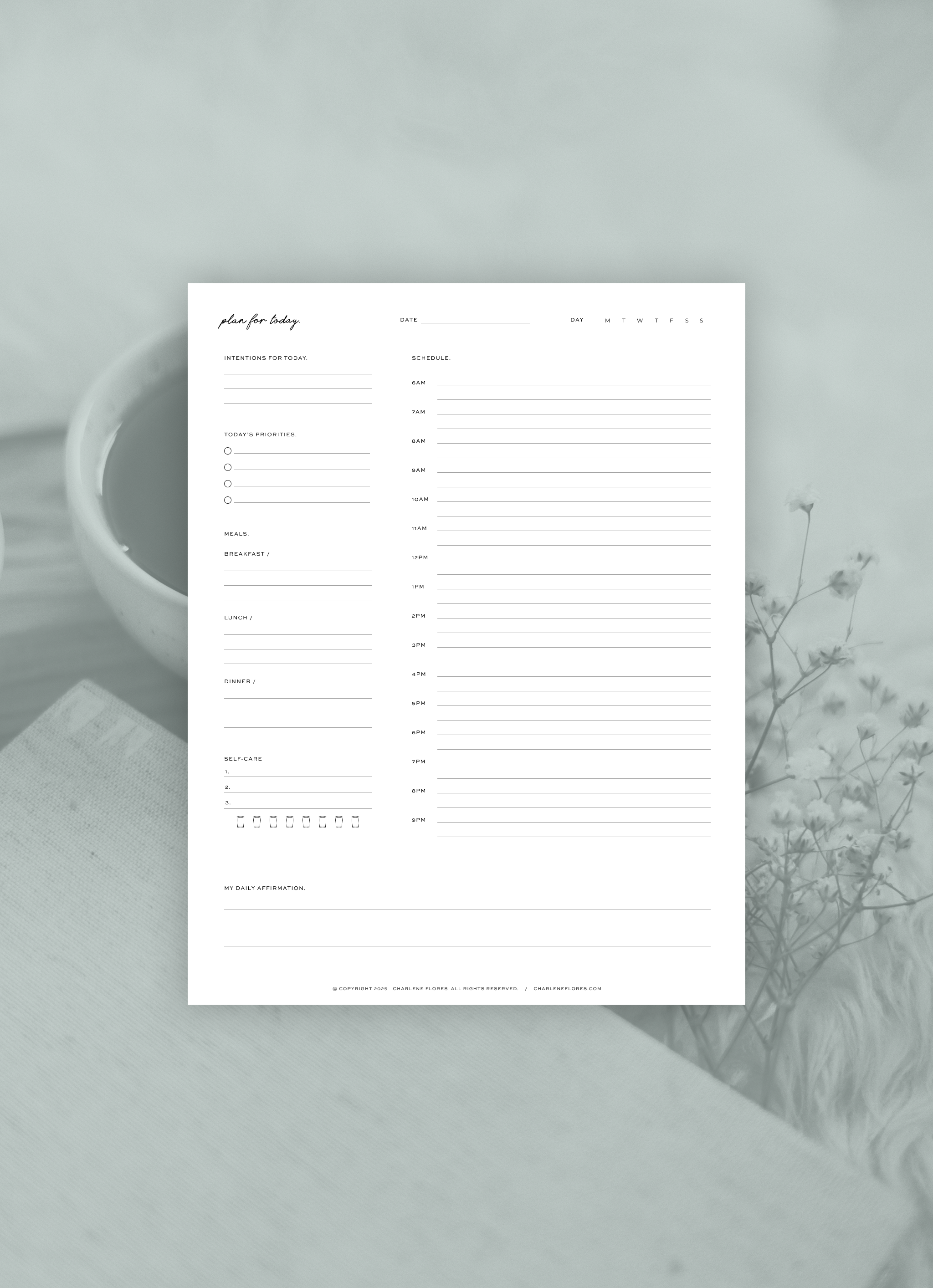 Cover_DailyPlanner_2.png