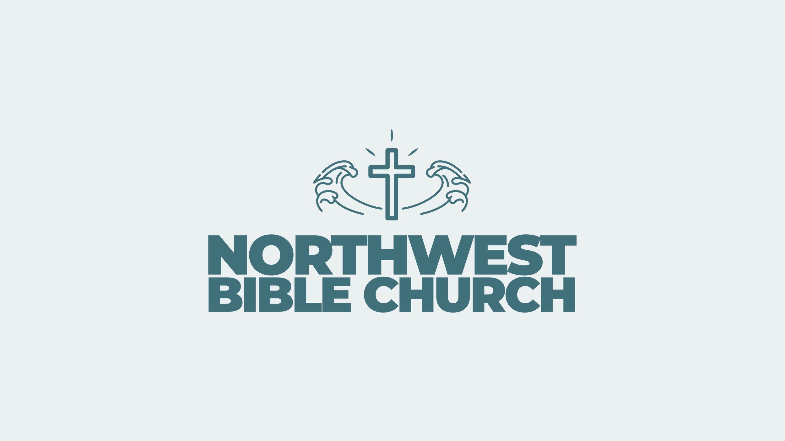 Northwest Bible Church