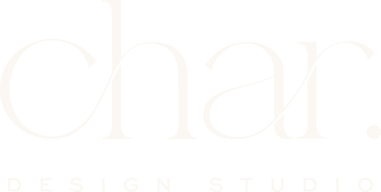 char. design studio