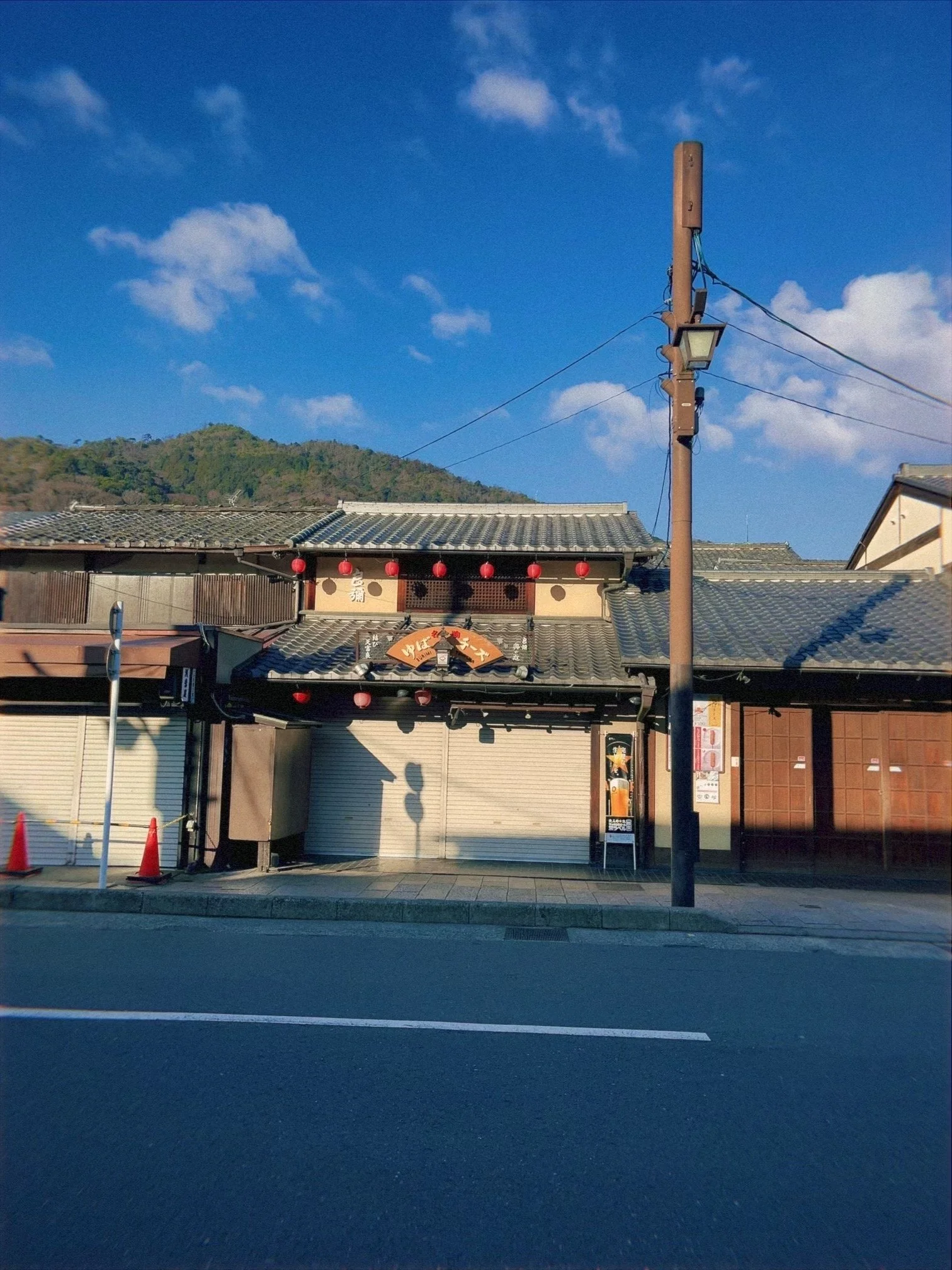 Why Your Website Isn’t Converting (Even If It Looks “Good”)