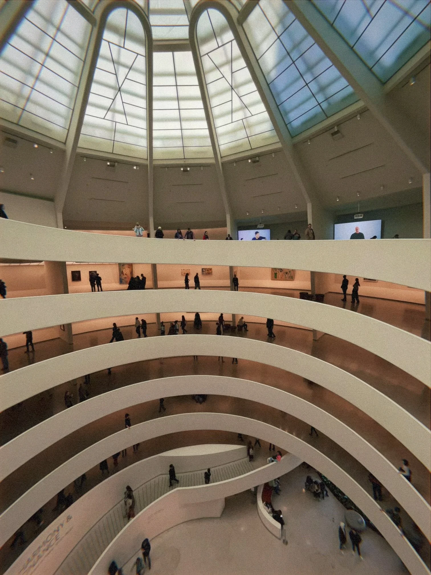 Why Template Websites Cap Your Growth (And When Custom Design Actually Matters)