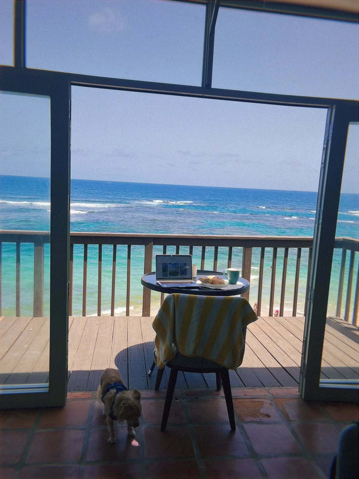 Hospitality Website Design: Creating a Digital Experience Guests Remember