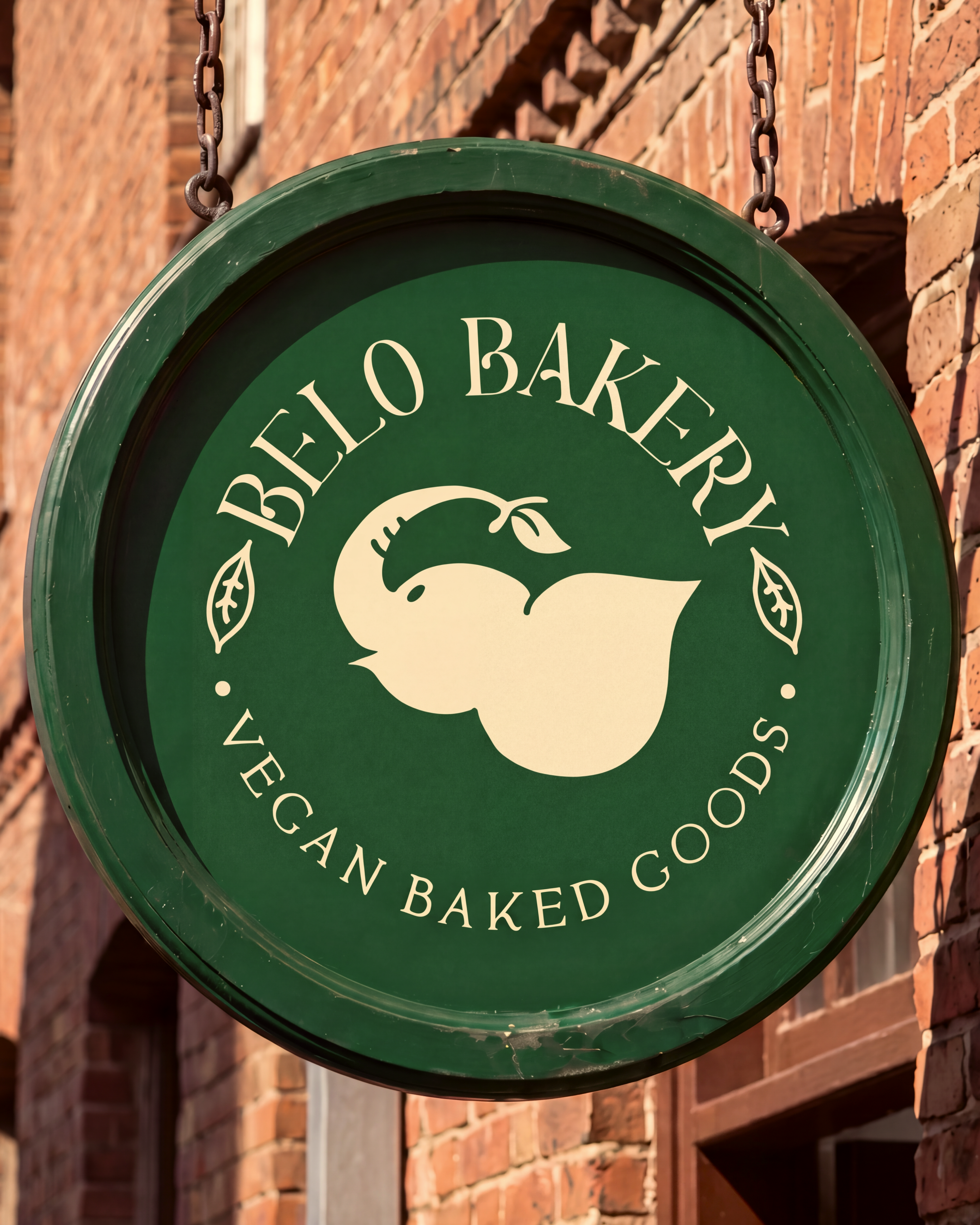 belo-01.png