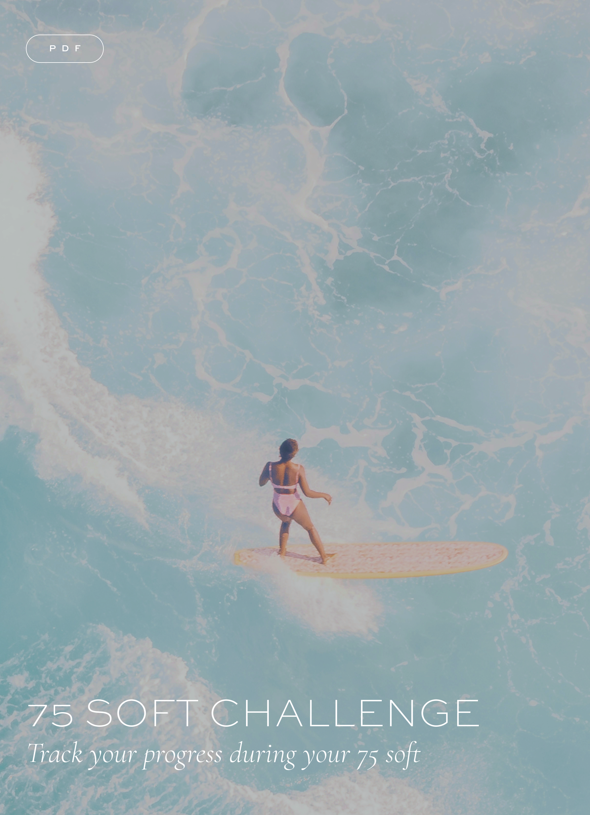 Cover_75SoftChallenge.png