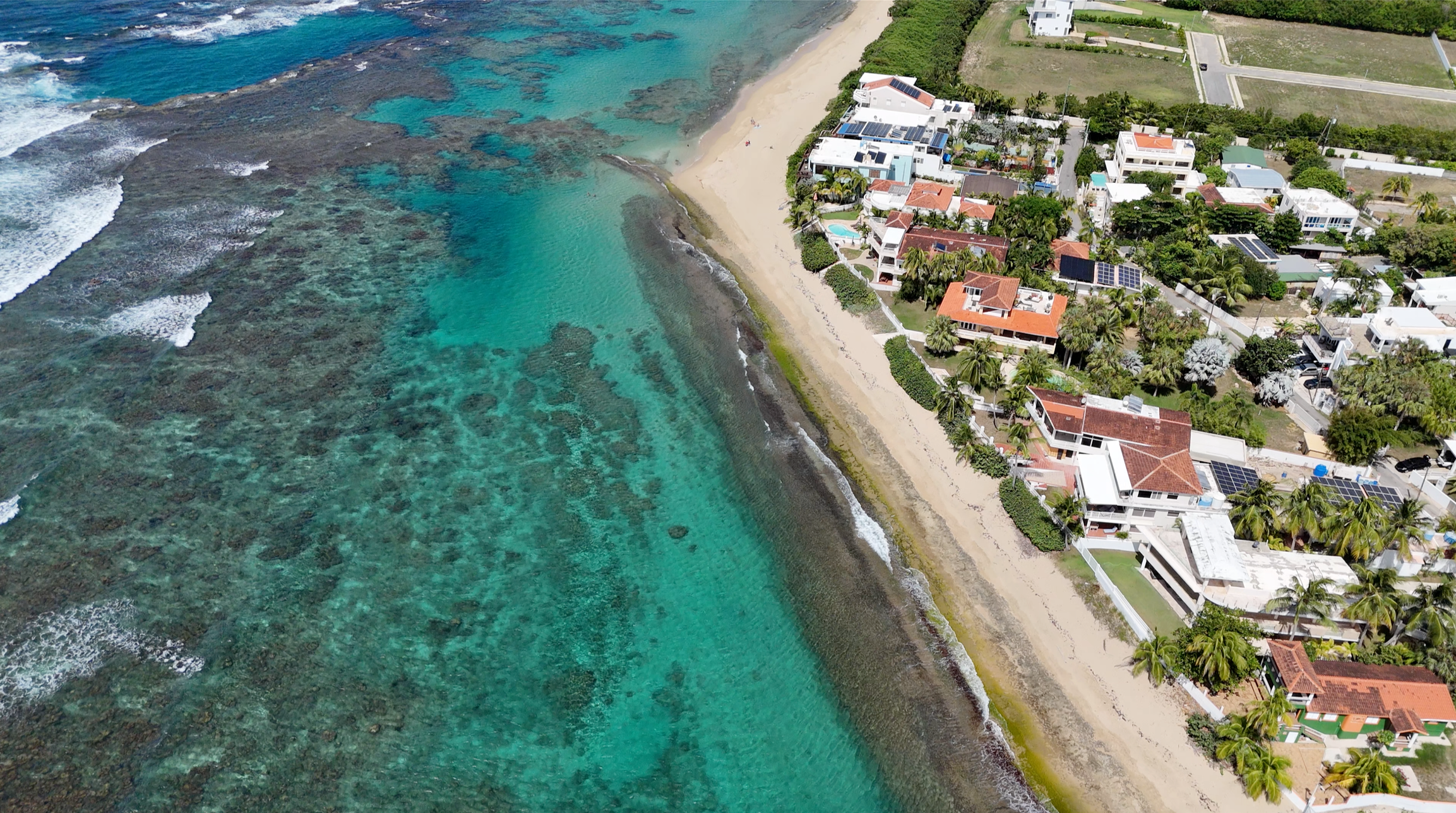 Before You Invest in Branding, Read This