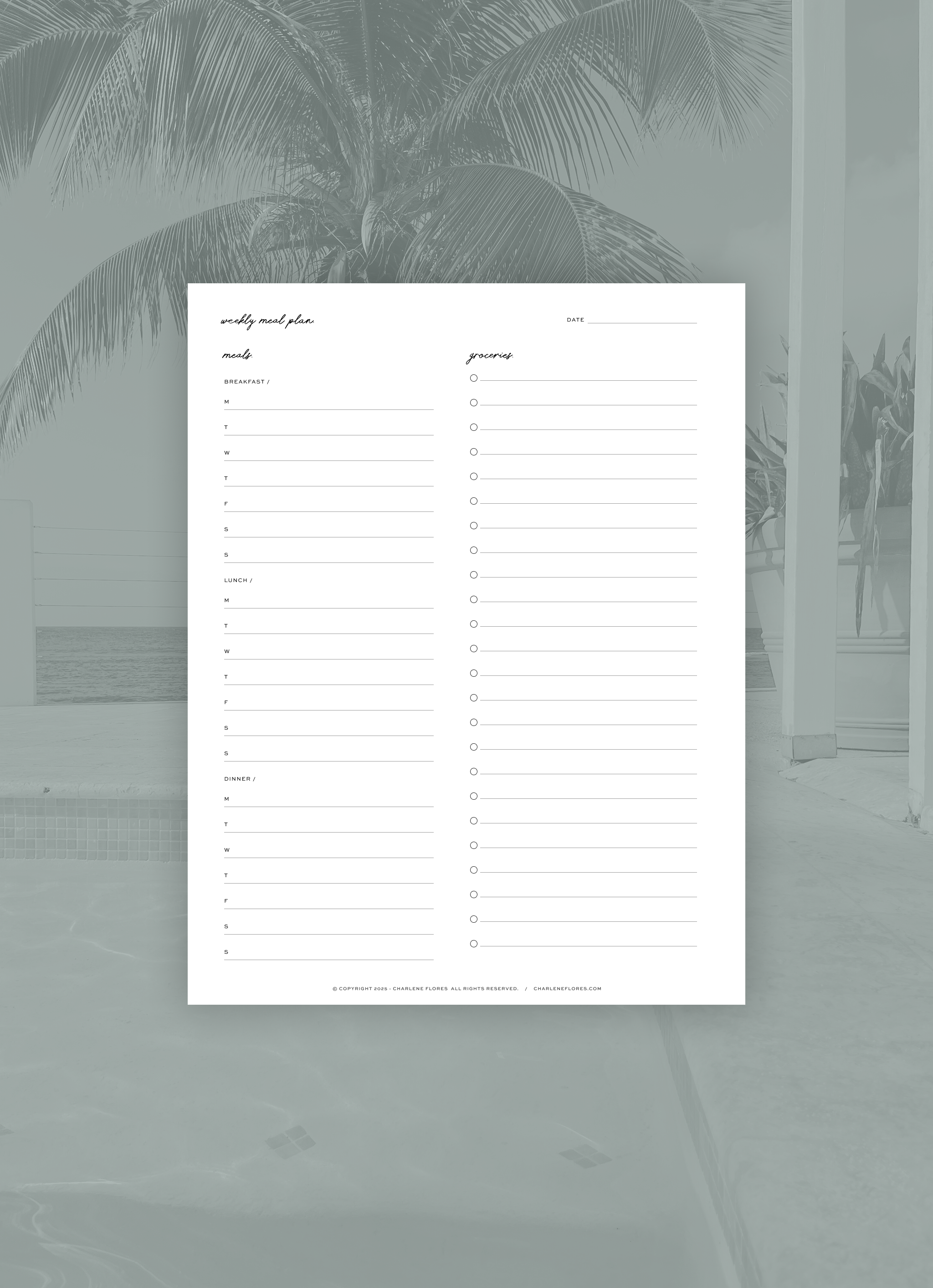 Cover_Meals_Worksheet_2.png
