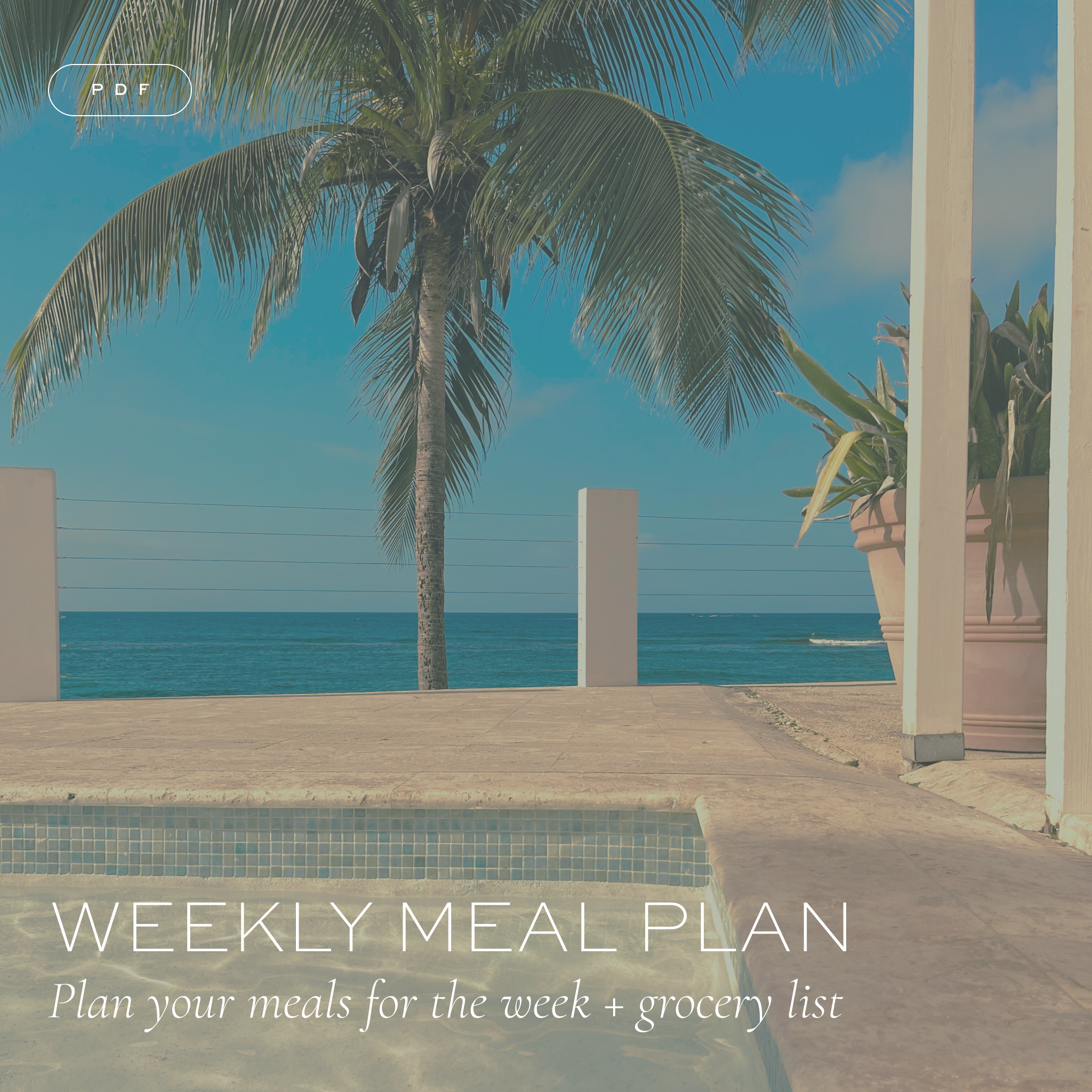 Cover_Meals_Worksheet.png