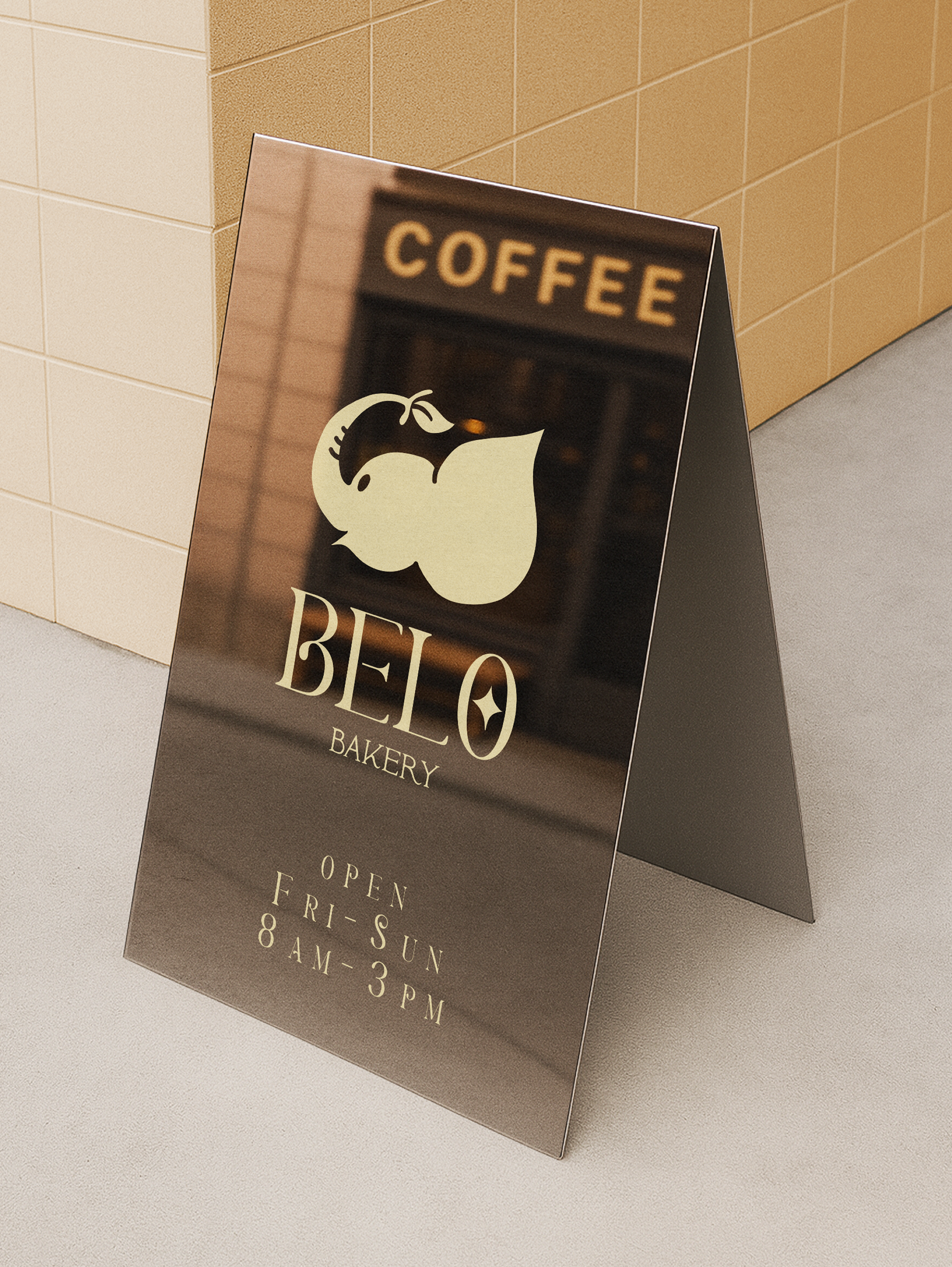 Mockstar-Menu-Food-Paper-_1-mockup 2.png