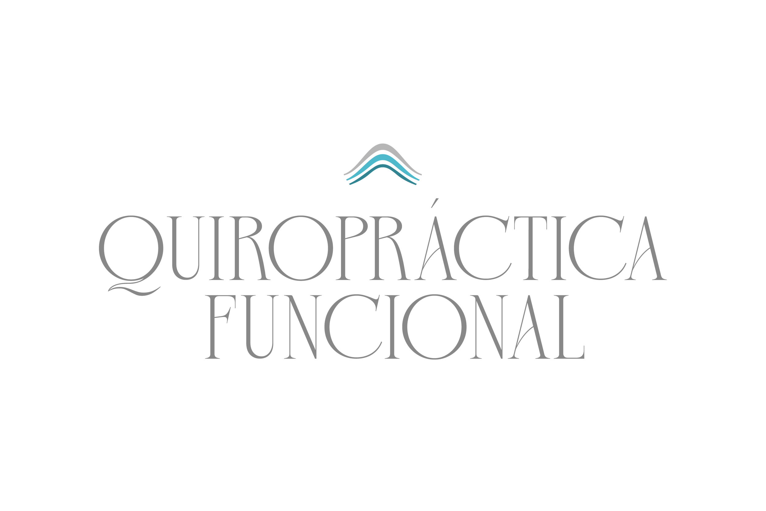 Quiropráctica Funcional