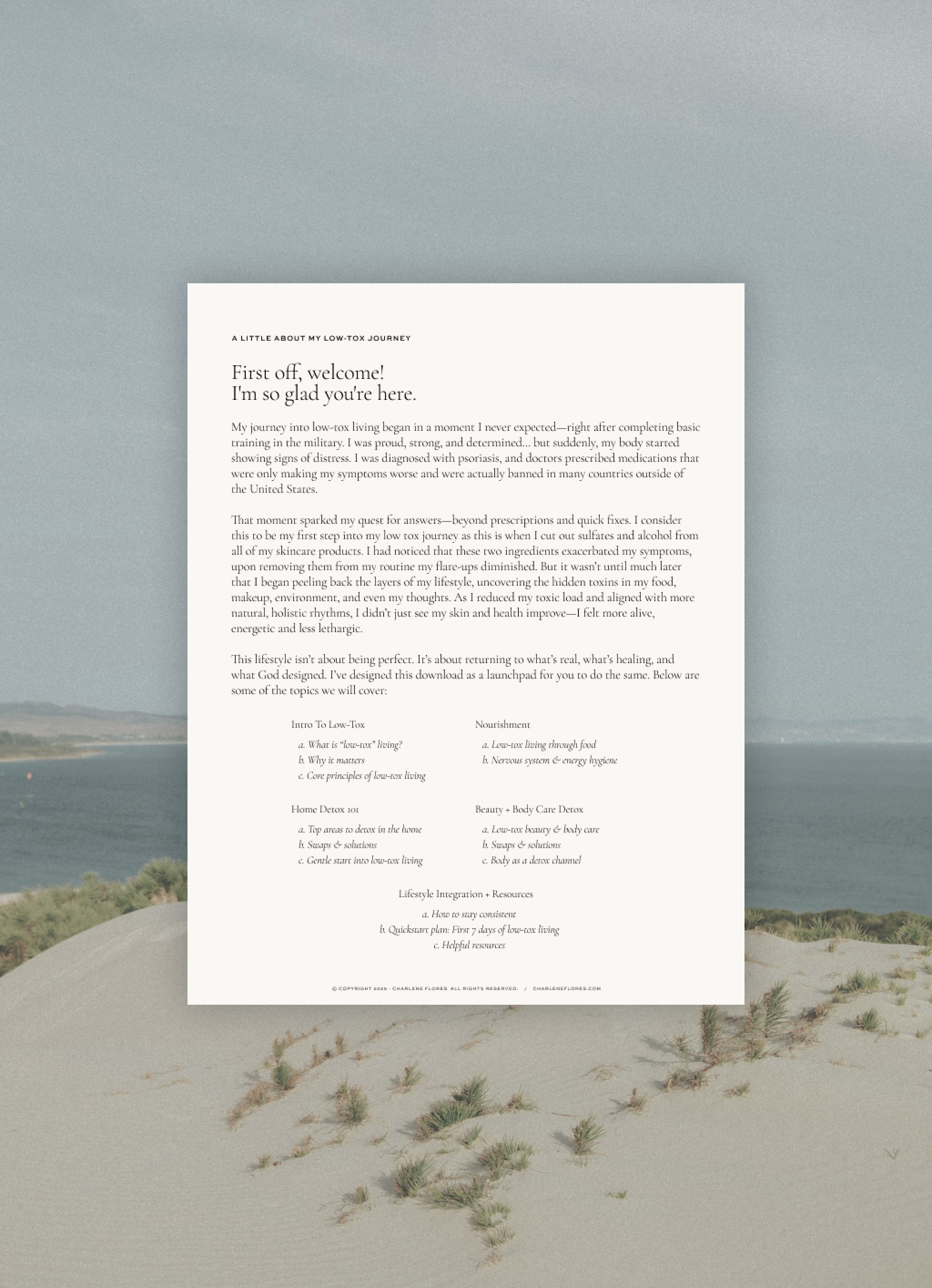Cover_75SoftChallenge_2-1.png