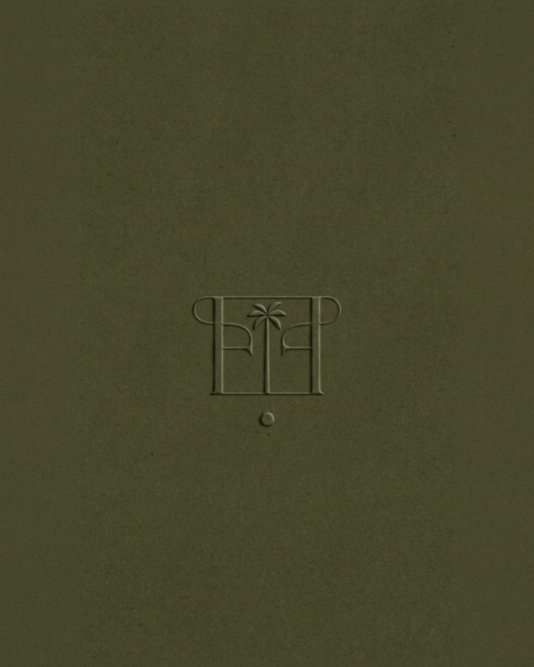 ee_10.png