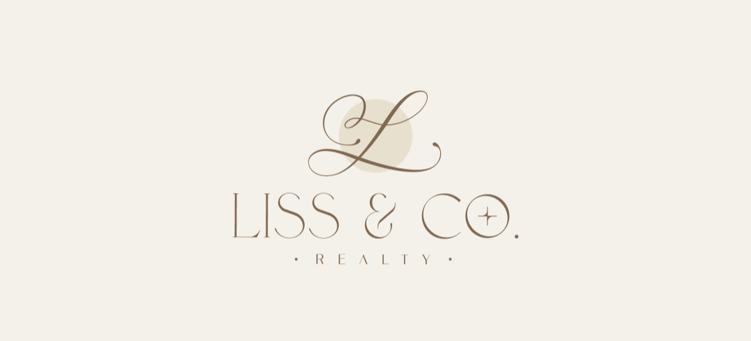 Liss and Co.