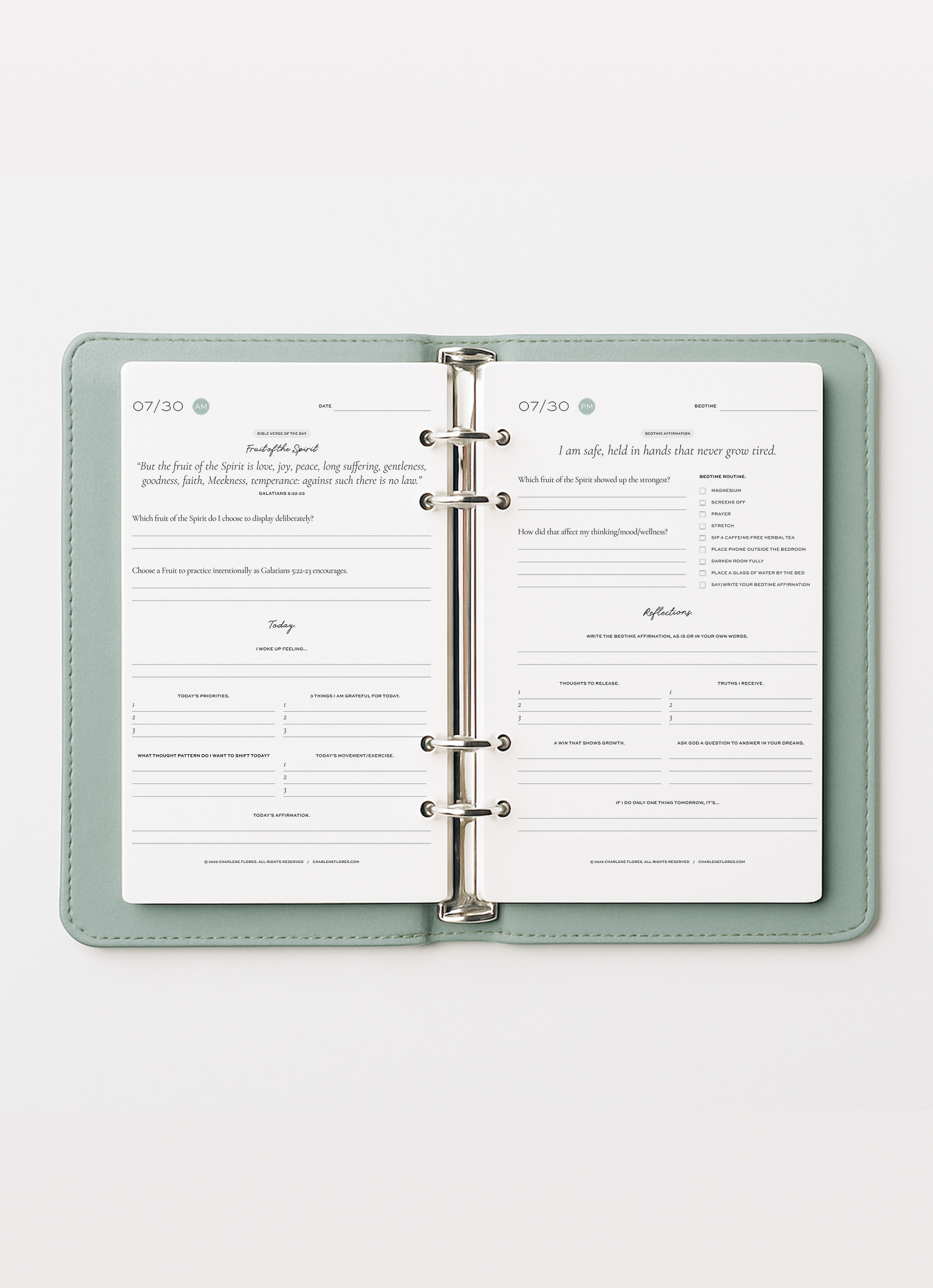 RootedRenewedPlanner_3.png