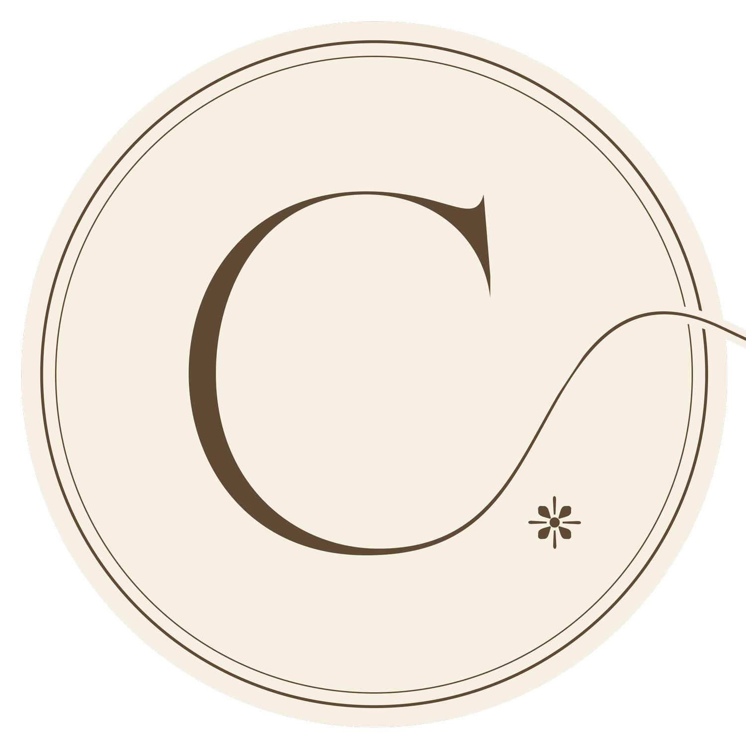 char. / a boutique design studio / Isabela, Puerto Rico