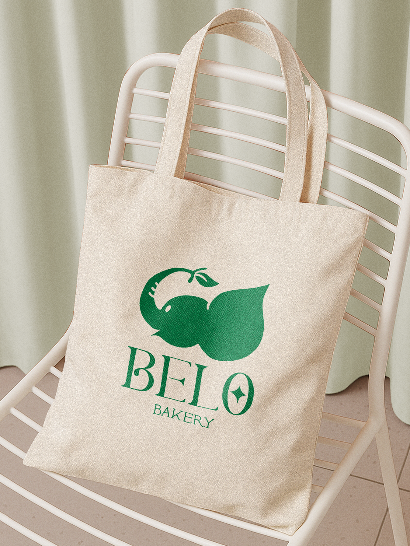 tote.png