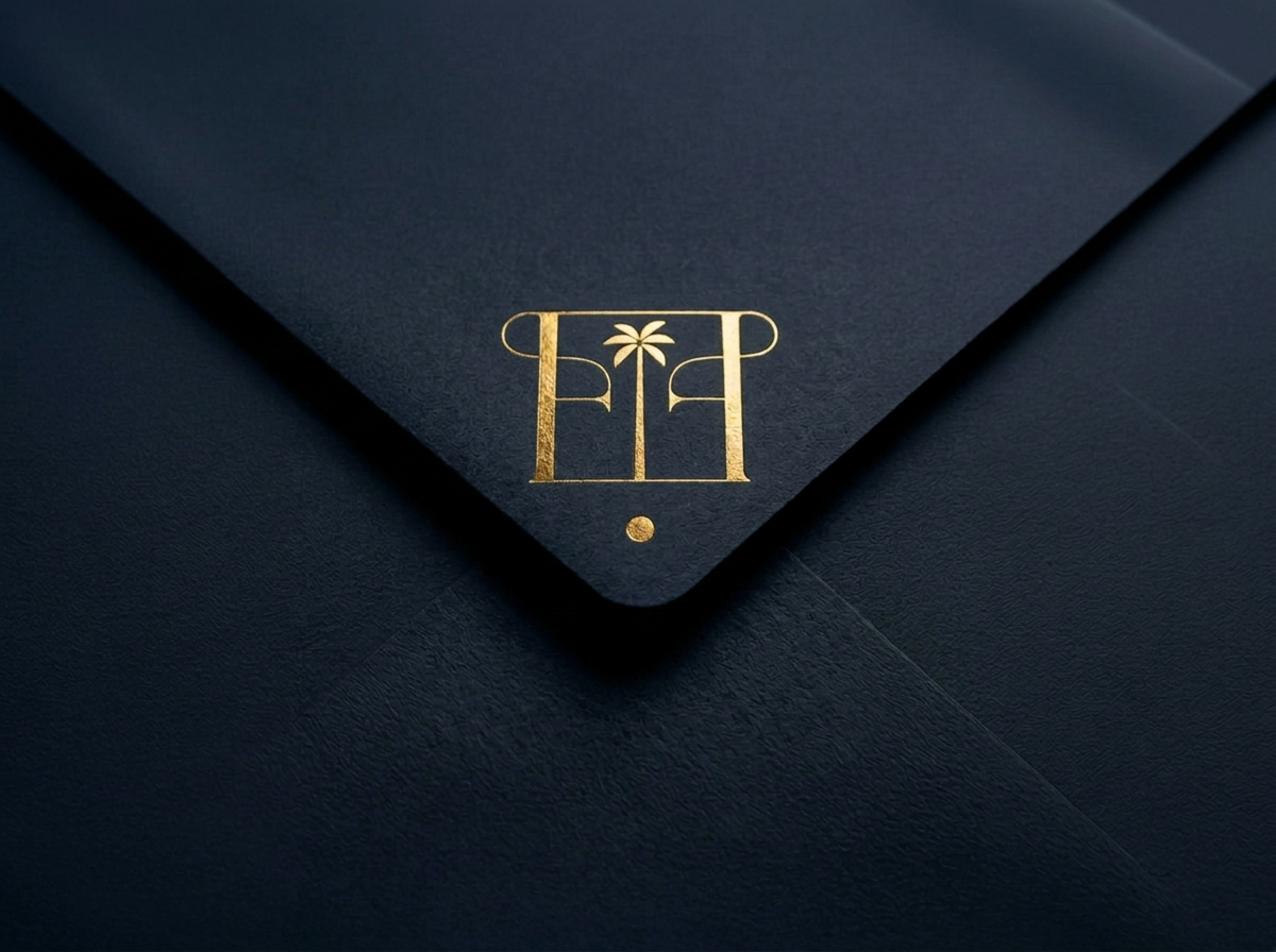 Firefly_make the envelope dark navy 566519 1.png