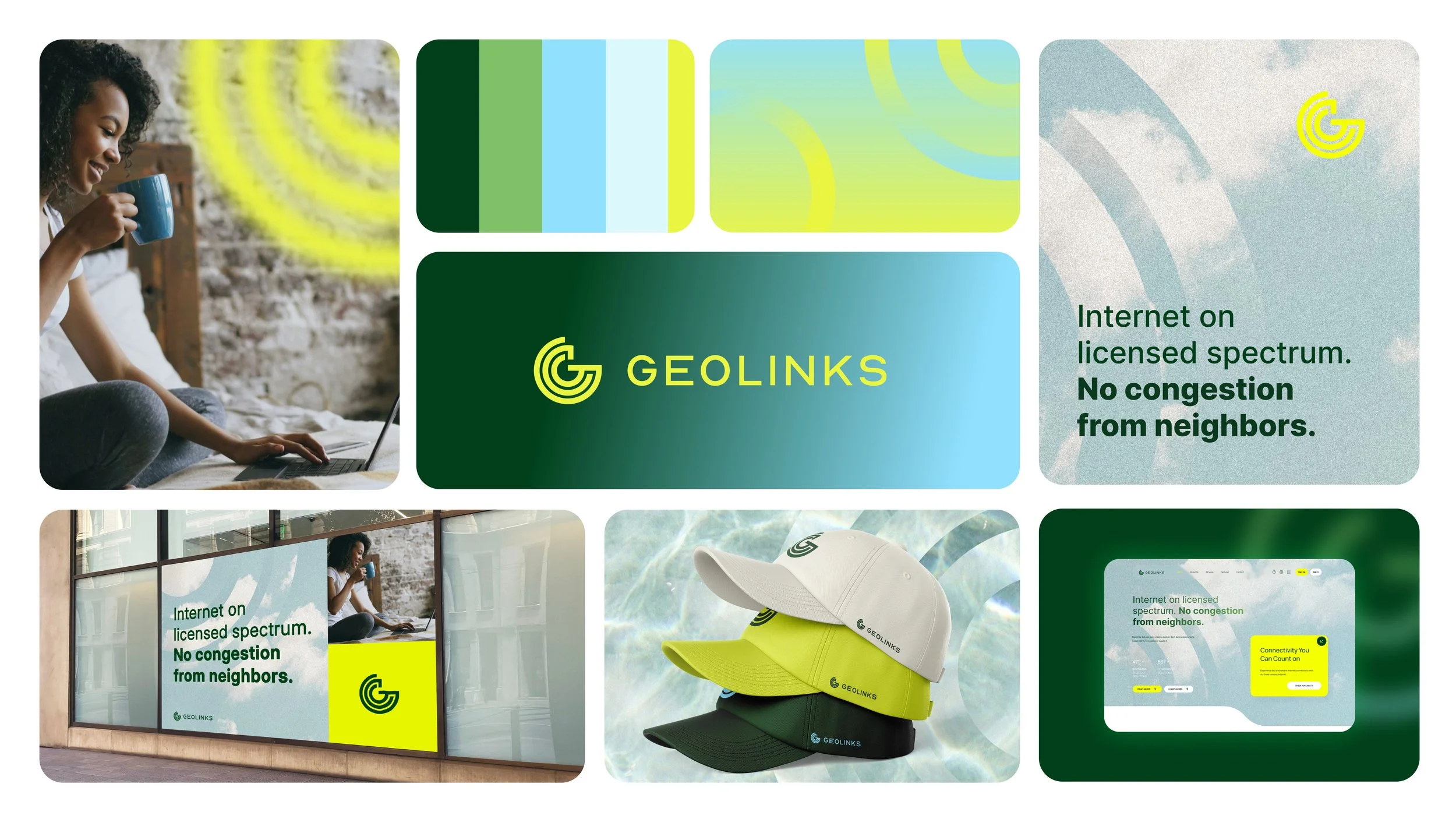 GeoLinks Brand Board-B.jpg
