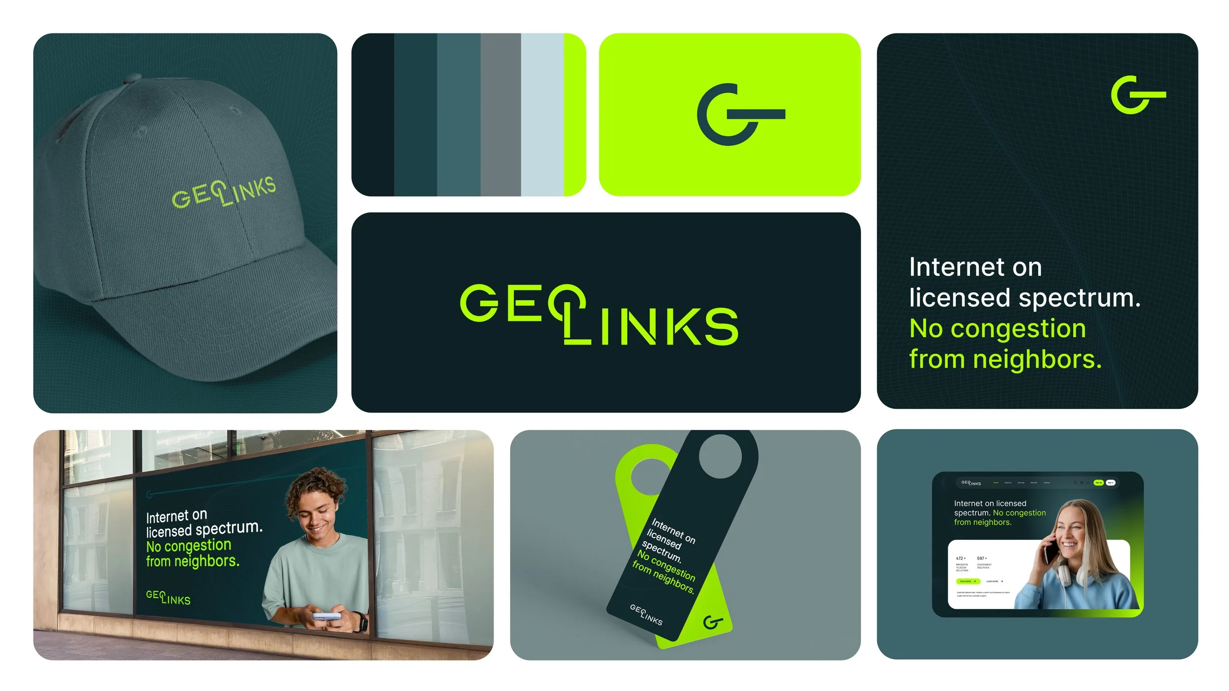 GeoLinks Brand Board-E.jpg